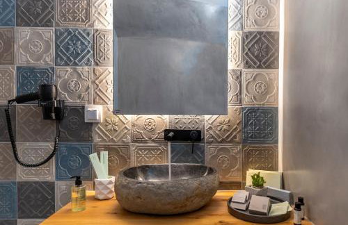 Manesis Suites - Foto 59