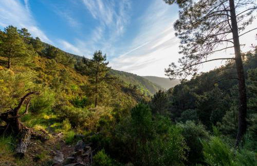 Cerdeira - Home for Creativity - Foto 18