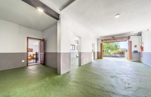 Rustica s'Aranjassa - Photo 34