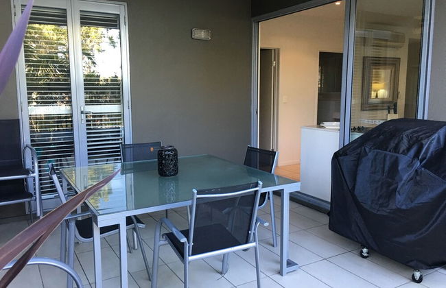 Metzo Noosa Resort - Photo 43