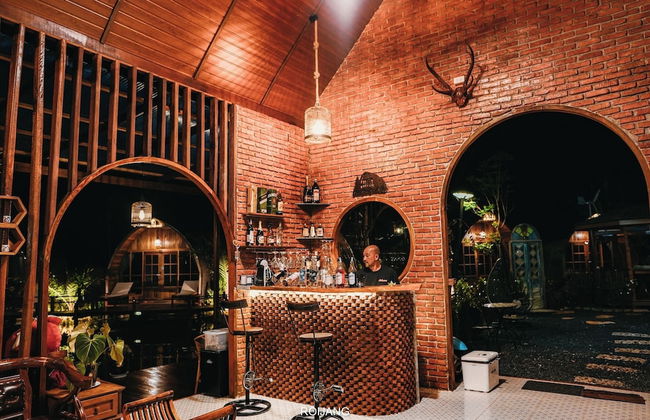 Plaiphu Pool Villas - Foto 36