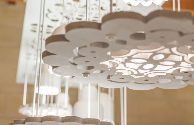 Relais Masseria Capasa - Photo 21