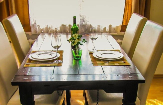 Ferienwohnung in der Nahe vom Hexentanzplatz - Foto 25