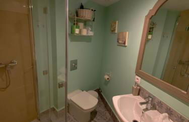 Street Cathedral Sevilla II - Photo 12