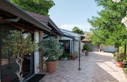 Sicilian Sunrise Host - Foto 14