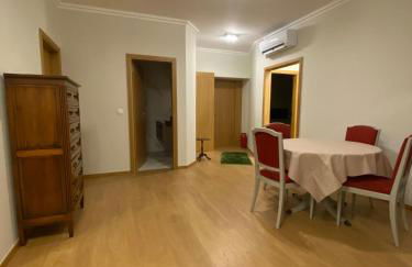 Casa do Mosteiro - Photo 26