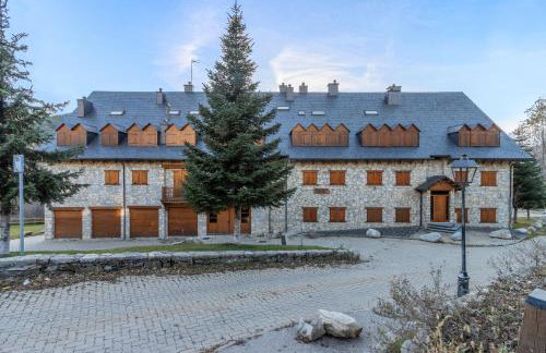 Mirador de la Neu - Foto 22