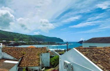 Casa Violeta - Terrace Sea View - Foto 1