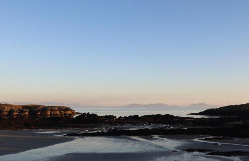 Glan Towyn - Photo 75