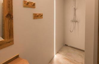 Latemar Fiemme Apartments - Photo 7