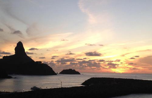 Apartamento Porto Beiramar - Foto 77