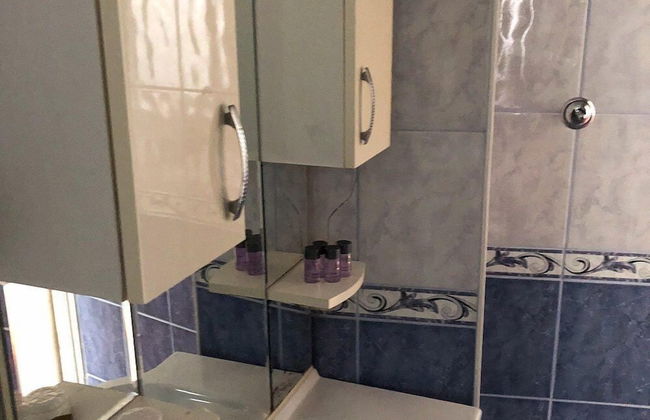 Hotel Han Istanbul - Photo 17