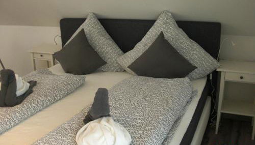 Ferienwohnung Misita - Foto 3