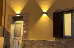 Casa indipendente - Foto 8