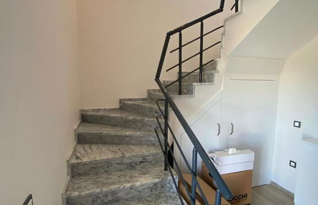 Immaculate 4-bed Villa in Dalyan - Photo 16