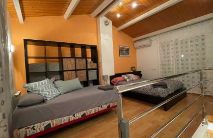 Cozy Beach House with Pool & BBQ - Foto 29