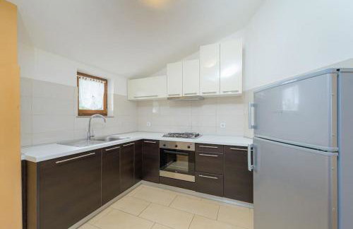 Villa Rojnići 1 by IstriaLux - Foto 26