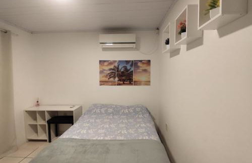 Casa na Praia dos Ingleses em Florianópolis - Foto 12