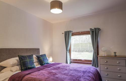 Fresh Fields - Photo 15