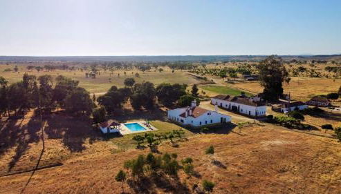 Cork Hills Farmhouse - Foto 4