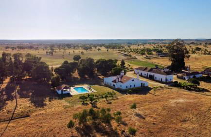 Cork Hills Farmhouse - Foto 4