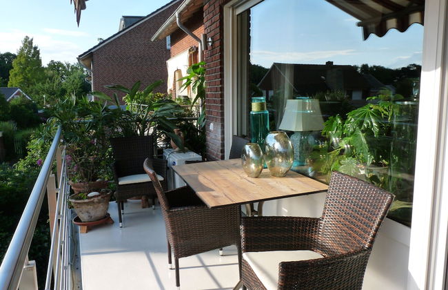 Golden Treasure Deluxe - Foto 38