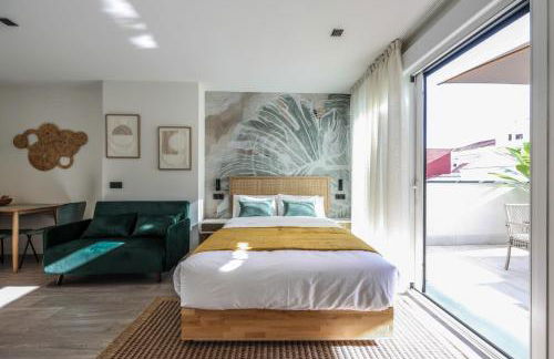 ATyCO Madrid - Foto 53