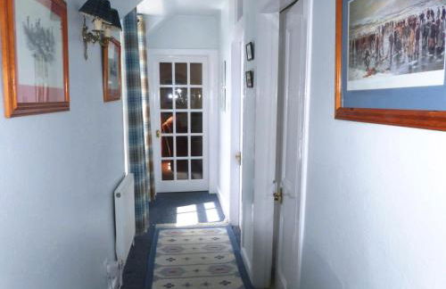 6 Northgate Vennel, Peebles - Foto 9