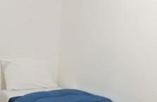 Mamma Elisa appartment - Photo 21