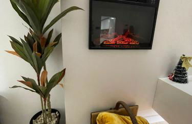 Birds Shelter & Birds Leaves - Foto 12