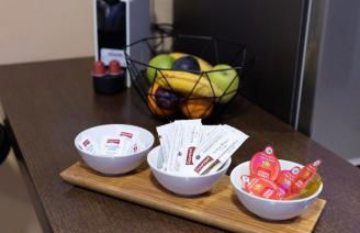 Sweet House 3 - Foto 19