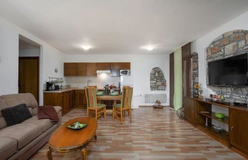 Rosello 1 by Briskva - Foto 6