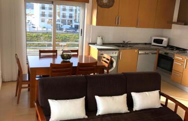 Alojamentos Campo & Mar - T1 com Piscina - Foto 36