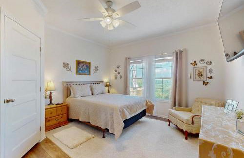 Jennings Roost - Photo 17