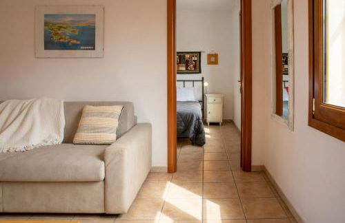 Appartamenti Le Cicale - Foto 12