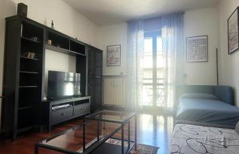 Margot's House Rho - Foto 8