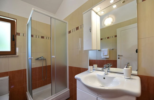 Villa 377 - Photo 60