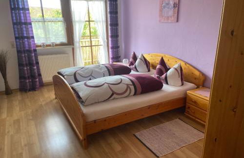 Apartment Appartement Wimmer by Interhome - Foto 1