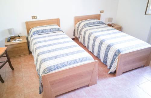 Agriturismo dell'Altopiano - Foto 11