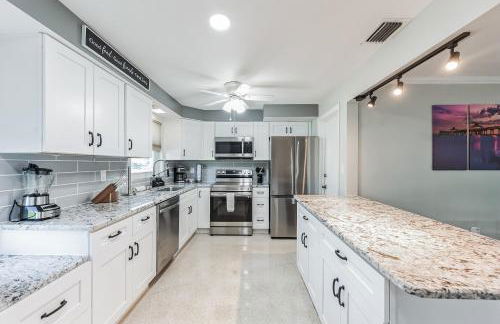 4544 Auburn Ave - Foto 21