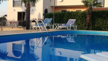 Apartments Marica - Foto 3