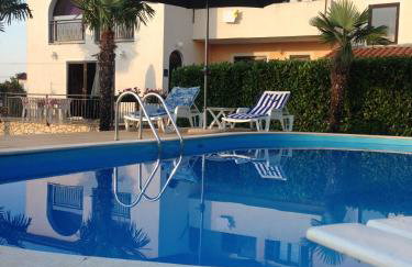 Apartments Marica - Foto 3