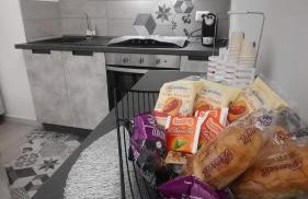 Casa MaLù 15 Cin I T 0 7 1 0 3 3 B 4 0 0 0 8 8 3 3 2 - Photo 5