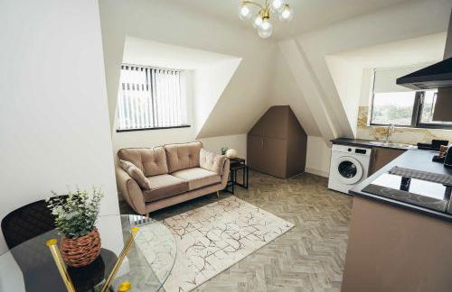 30% off this week only WiFi and Parking - Photo 1