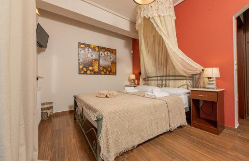 Villa Filyra - Foto 57