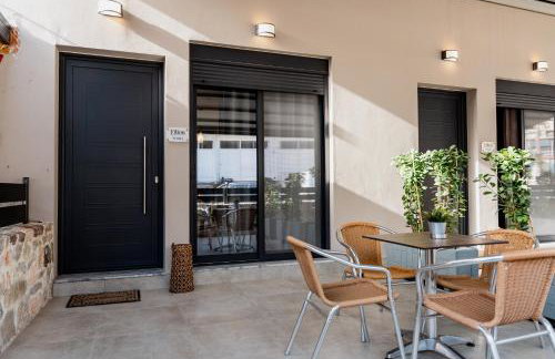 Filion Apartments Nafplio - Foto 58