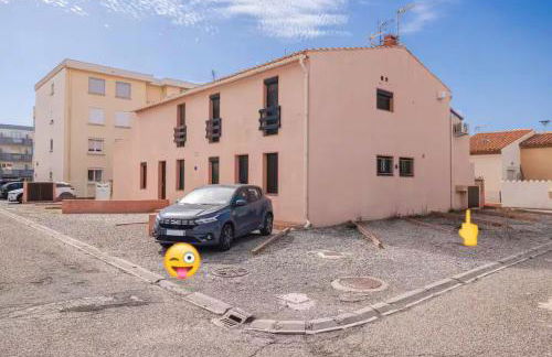 Le Mieukerien - Réserve africaine 15 mn - Plage 200 m - Foto 38