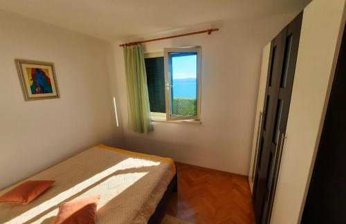 Apartments Rose - Foto 17