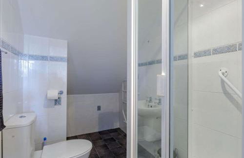 4 Bed in Southampton oc-82920 - Photo 20