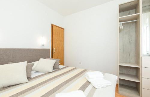 Apartments Stipančić - Foto 29